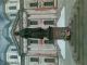 1303022738_5821.jpg