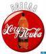 Всегда хочу пива