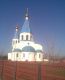 Без описания