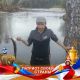 Без описания