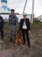 Без описания