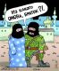 Без описания