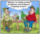 Без описания