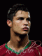 C.Ronaldo