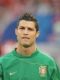 C.Ronaldo