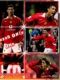 C.Ronaldo
