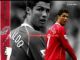 C.Ronaldo