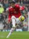 C.Ronaldo