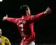 C.Ronaldo