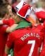 C.Ronaldo