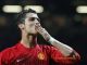 C.Ronaldo
