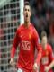 C.Ronaldo
