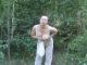 предыдушее фото