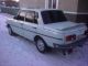 Vartburg 353 tuning