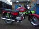 Jawa 350 Відмінний стан.можливий продаж.