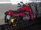 Jawa 350 Двигун 6v