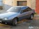 Opel Omega A