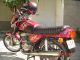 Jawa 350