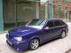 Polonez