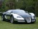 Bugatti-Veyron