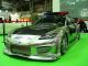 Mazda RX8