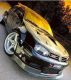 Volksvagen Golf