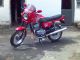 Jawa