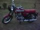 Jawa 6v