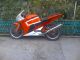 Jawa350