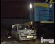 следующее фото