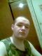 Без описания