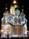 Храм на пл.Славы