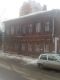 Дом на Нижегородской