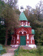 1247060513_7924.gif