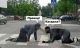 Без описания