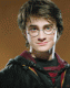 1249810214_8043.gif