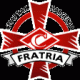 Фратриа