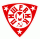 Пищевик