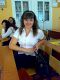 Без описания