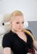 Любовь Бушуева.Lola Taylor.