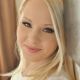 Lola Taylor.Любовь Бушуева.