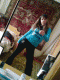 1238929285_6390.gif