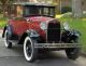 Classic6