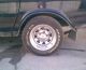 диски-US Wheels.резина-BF Goodrich