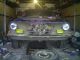 miha323 установка V8