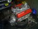 miha323 V8 от Чайки