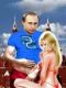 Без описания