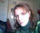 "/tmp/upload/f79b9f3bcb860cb25d1b2c4ffa00fcf5c832d5e1256e47978c967dce944c1fe31/Милашка.jpg"