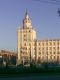 предыдушее фото