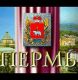 предыдушее фото